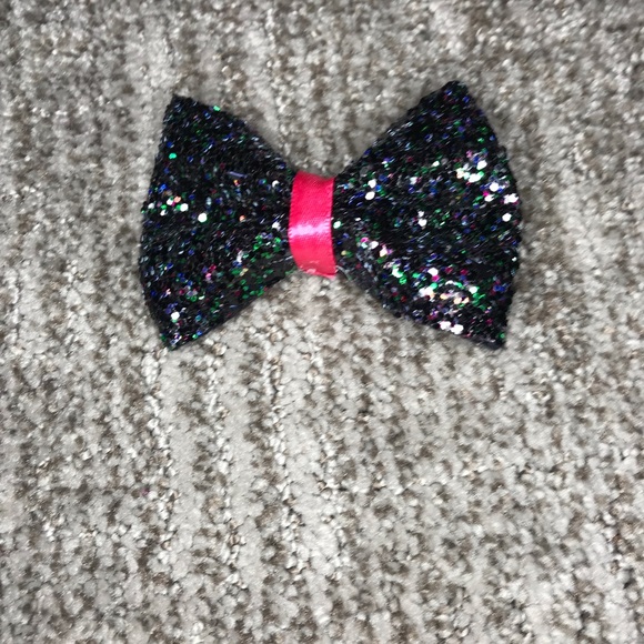 ⭐️Weissman jazz dance costume. - Picture 5 of 6